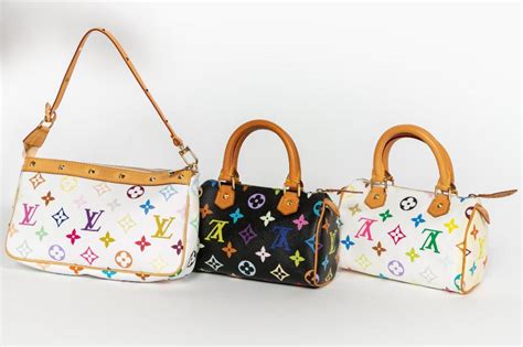 louis vuitton bags price in india amazon|cheapest louis vuitton bag price.